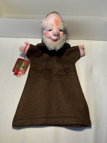 Original dresdner - original,