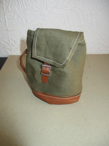 Seltener kleiner rucksack - 🎒,