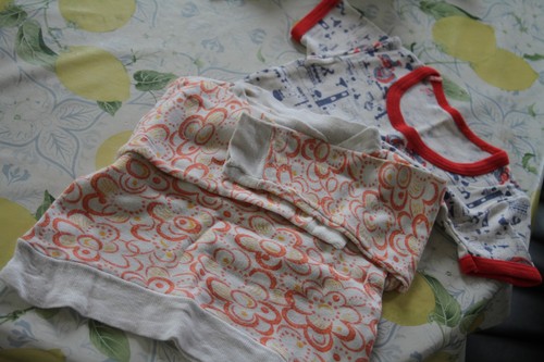 Ddr shirt puppe - shirt, puppenwagen
