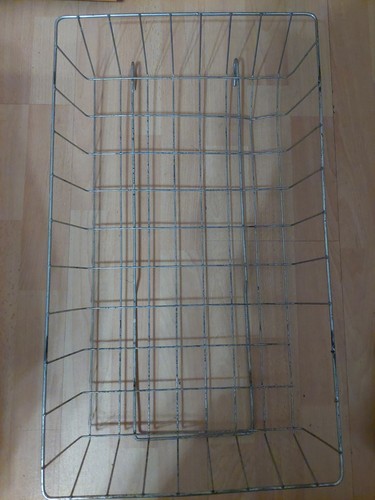 Ddr spielzeug zekiwa metall - spielzeug,