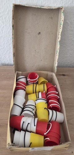 Puppenstube ddr sammeln - ddr, selten
