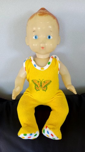 Süsse udssr puppe dimka - süsse,