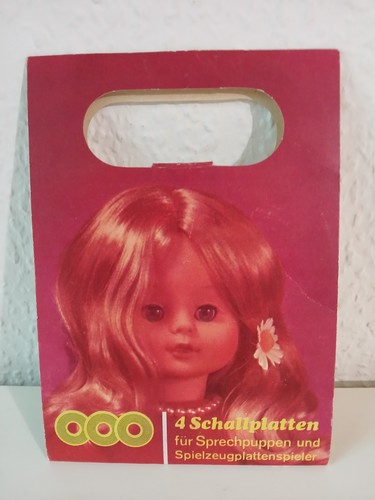Original ddr - original,