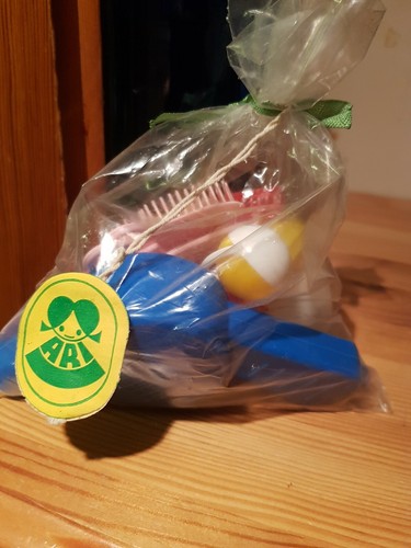 Ddr spielzeug originales und - ddr-spielzeug,,