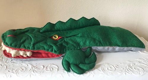 Dresdner künstlerpuppe - dresdner,
