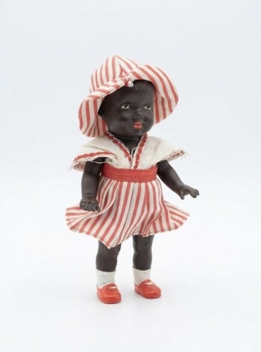 Antik vintage porzellan - antik,