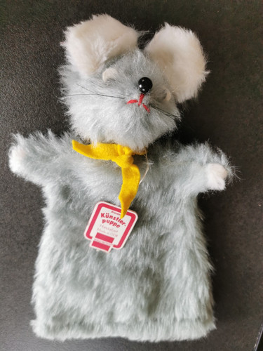 Expertic veb künstlerpuppe - expertic,