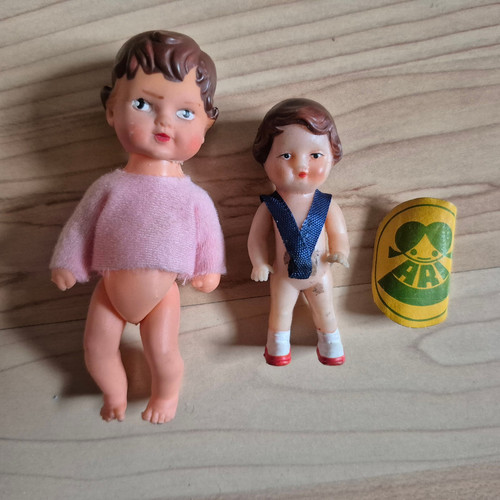Ari puppen mit orig - 2,