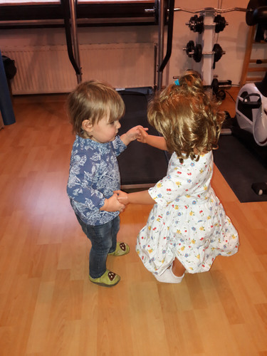 Sammler puppe ari riedeler - ,