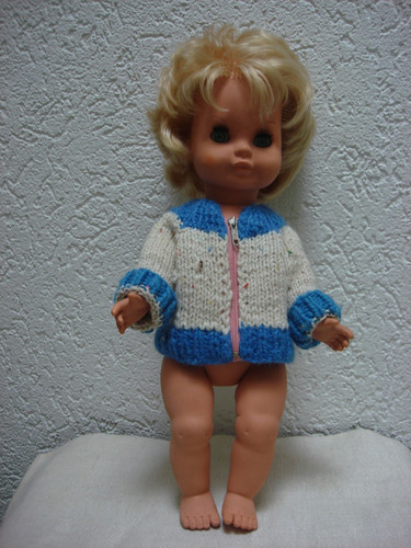 Sonni ddr vintage - , 36