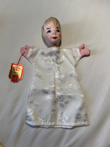 Original dresdner - original,