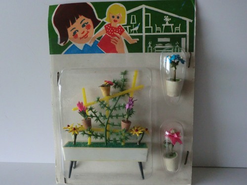 Ddr blumenkasten blumentopf - ddr,