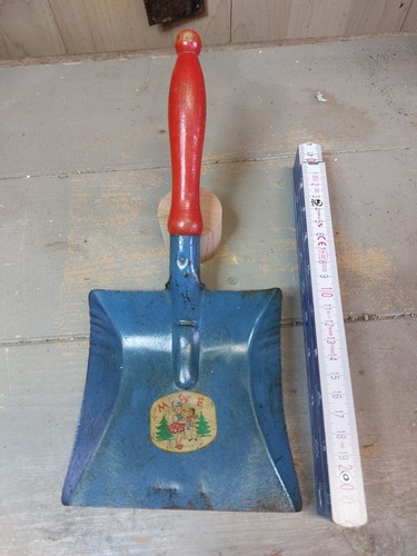 Mwe kinder blech spielzeug - mwe,