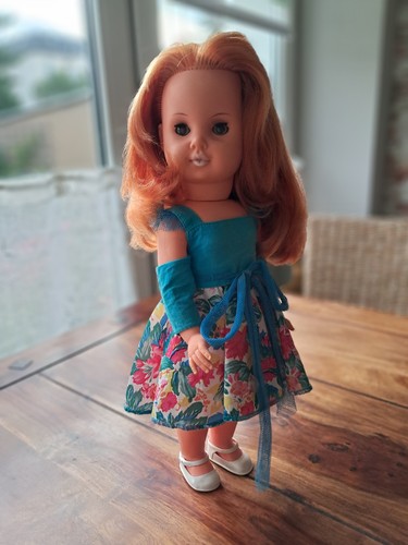 Sammler seltene vintage - seltene,