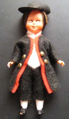 Ddr kleine souvenir oder - kleine,