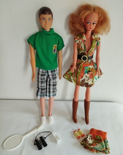 Vintage orig ddr petra von - orig.,