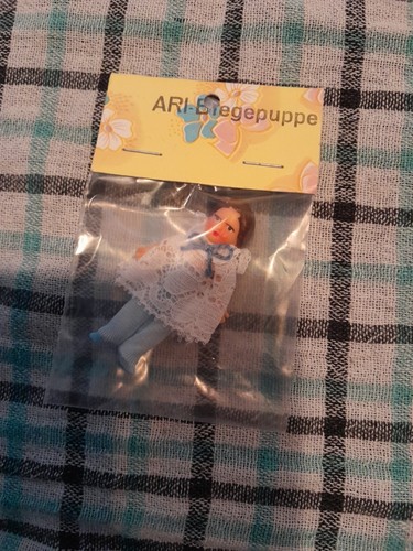 Original ddr ari - original,