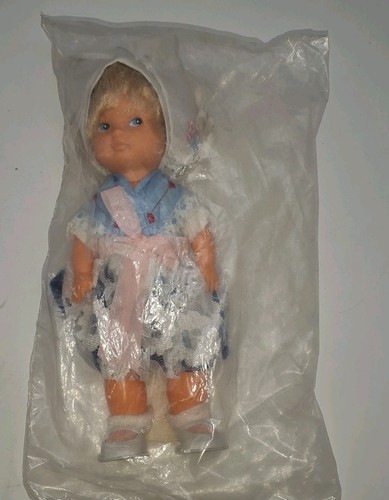Veb spreewaldpuppe kolkwitz - veb,