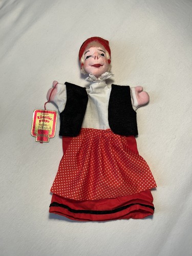 Original dresdner - original,