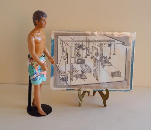 Vintage ddr ussr - vintage, ddr/ussr
