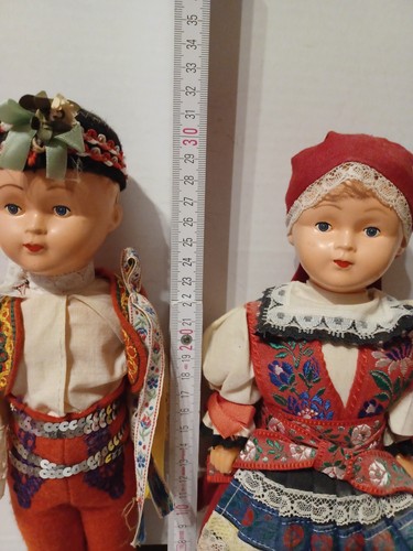 Altes ddr spielzeug - ,
