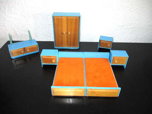 Ddr spielzeug - ddr,
